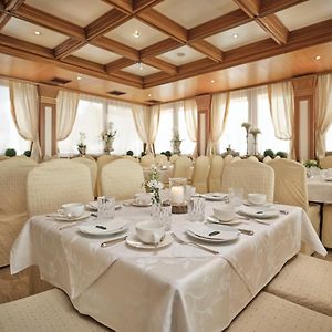 Habitación Estándar con 2 Camas Individuales