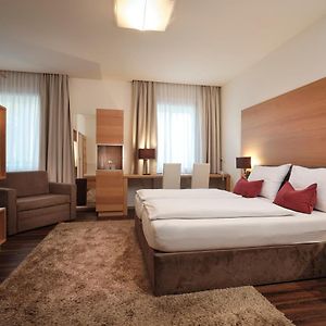 Habitación con Cama King